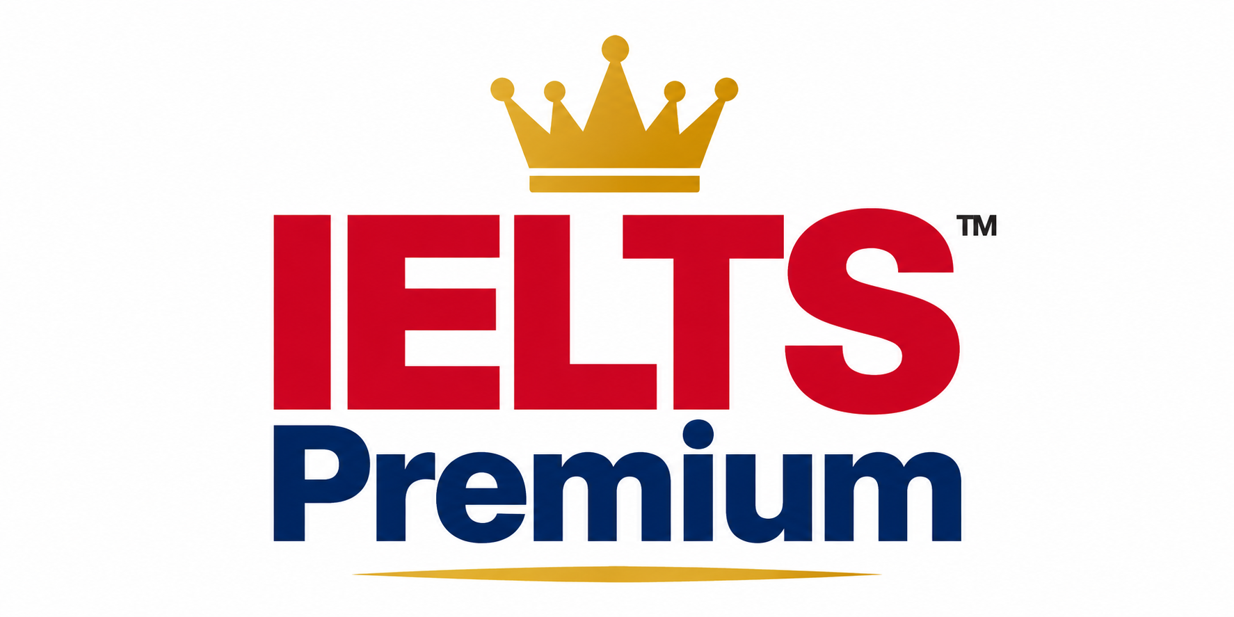 IELTS Academic Coaching (Plus & Premium)