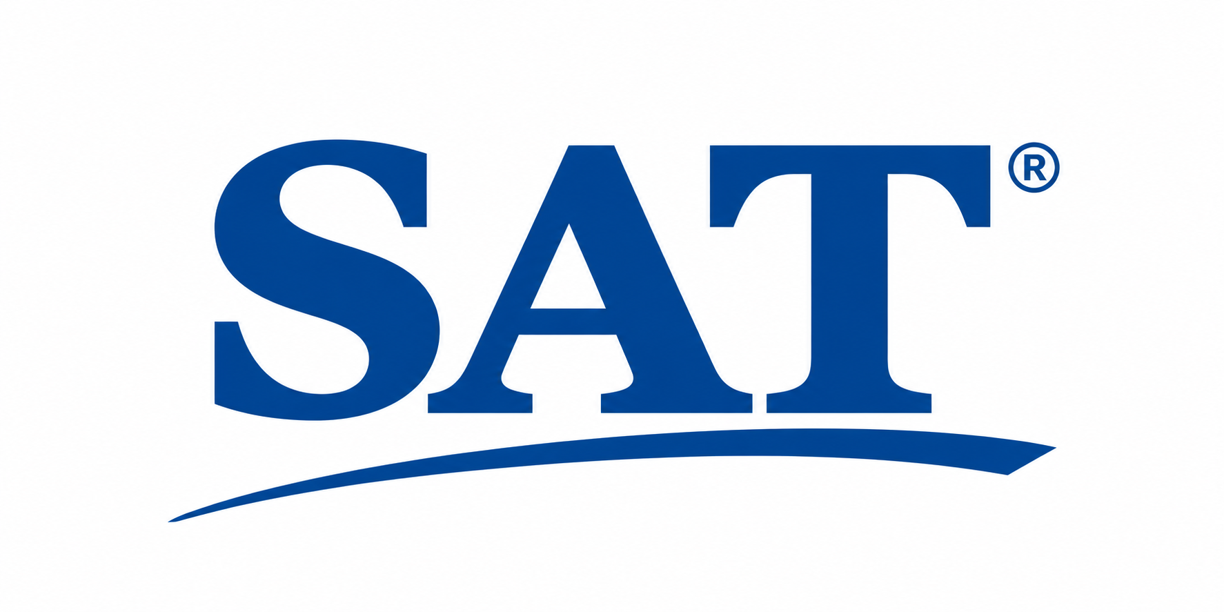 Digital SAT Coaching