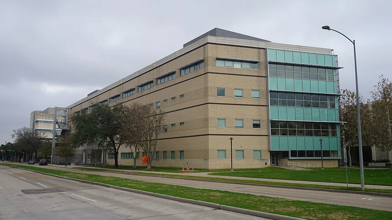Fleming College Campus