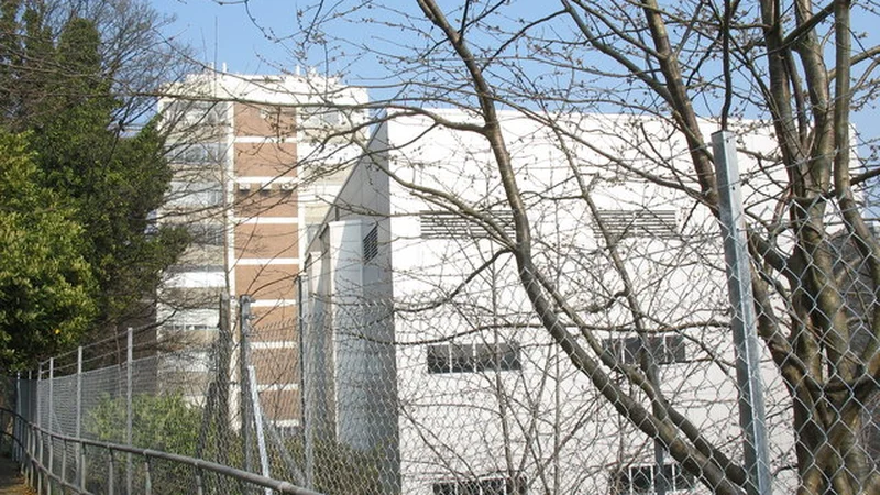 (OXFORD INTERNATIONAL EDUCATION GROUP) Bangor University International College Campus