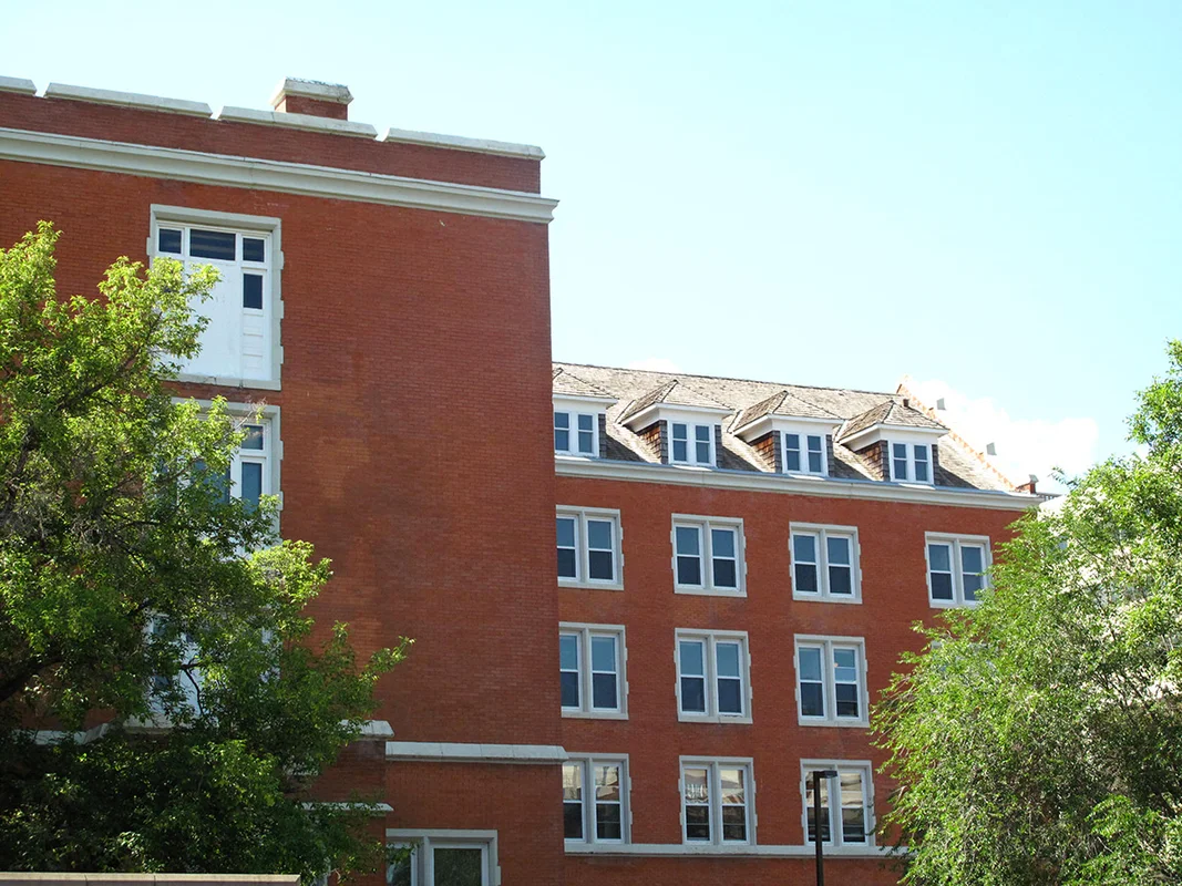 University of Alberta in Partnership with Kaplan Campus