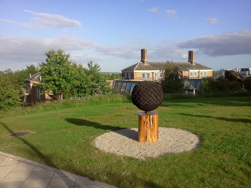 University of Exeter (INTO)